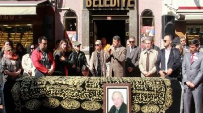 Bartın&rsquo;ın Acı Kaybı