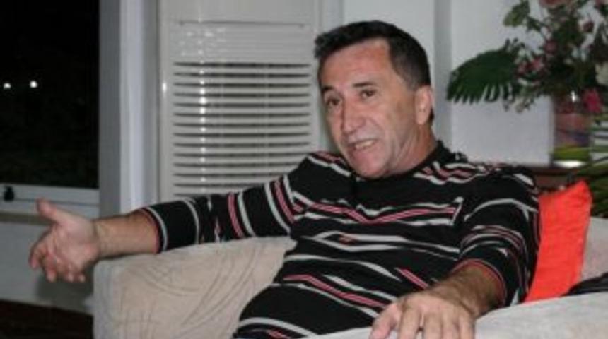 Balkan Tarihi G&uuml;re&rsquo;de Anlatılacak