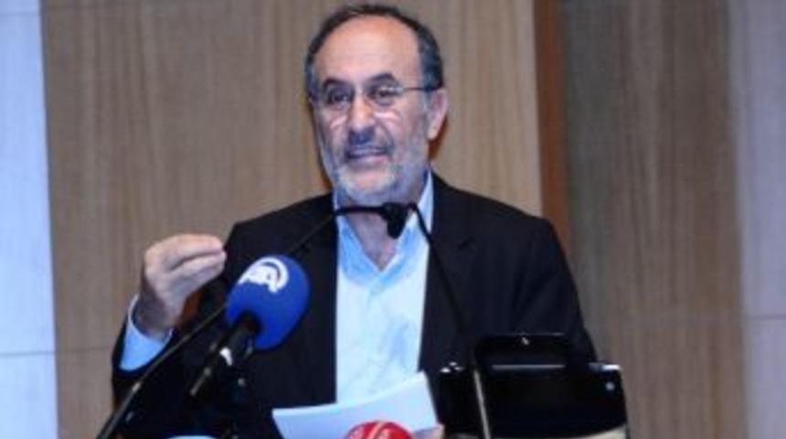 Ak Parti&rsquo;li Kapusuz &Ccedil;&ouml;z&uuml;m S&uuml;recini Anlattı