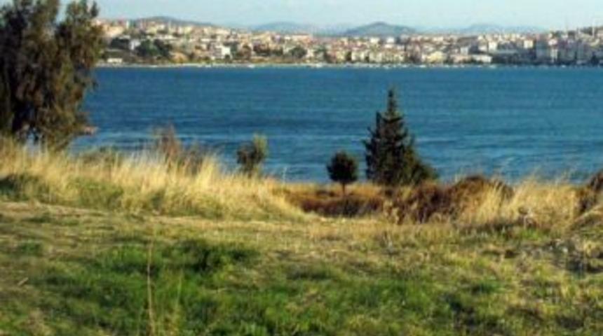 Edremit Kaymakamlığı&rsquo;ndan 2/b Duyurusu