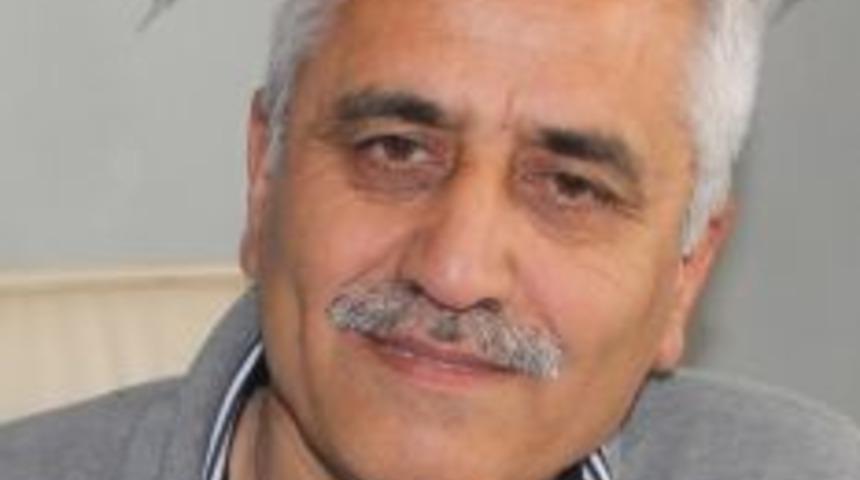 Osmancık Fenerbah&ccedil;eliler Derneği &ldquo;Benfica&rdquo; ma&ccedil;ına gidiyor