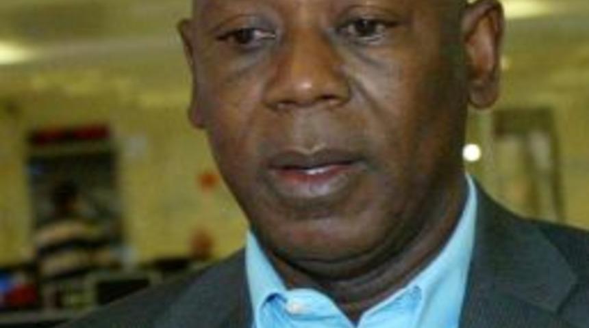 &ldquo;T&uuml;rkiye Halkı Zor S&uuml;re&ccedil;te Yanımızda Oldu&rdquo;