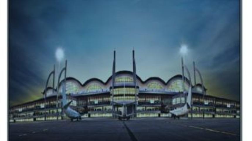 Sabiha G&ouml;k&ccedil;en'e Dev U&ccedil;aklar I&ccedil;in 2. Pist Yapılacak, Yolcu Sayısı Katlanacak