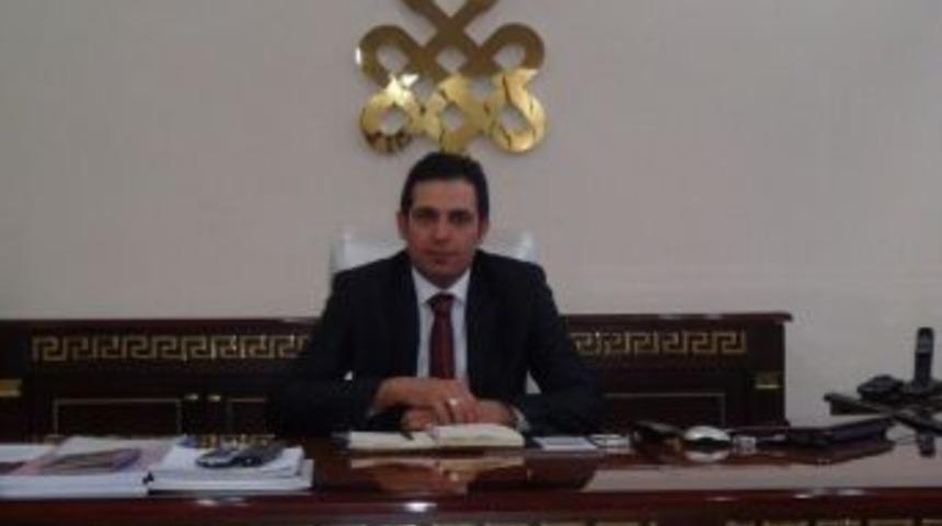 21-28 Nisan Ebeler Haftası