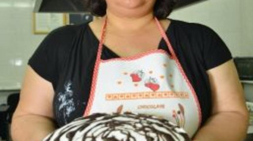 Yakında &ldquo;usta&rdquo; Olacaklar