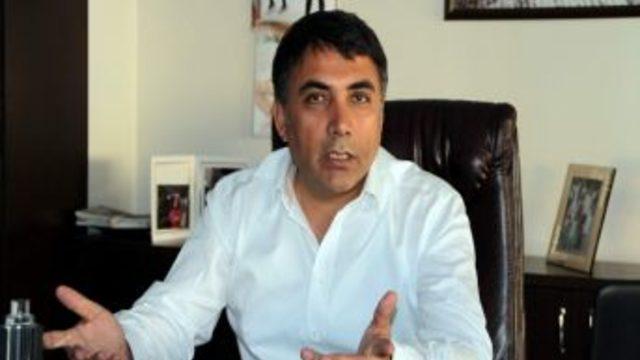 Sağlık Sektörünün Sut Fiyatlarına Zam İsteği