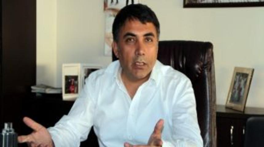 Sağlık Sekt&ouml;r&uuml;n&uuml;n Sut Fiyatlarına Zam İsteği