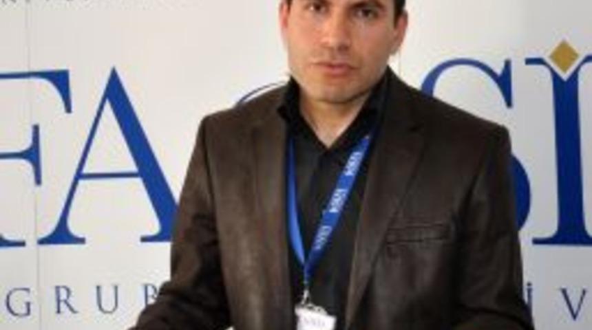 Yrd. Do&ccedil;. Dr. Akpınar: Abdominal Aort Anevrizması &Ouml;ld&uuml;rebilir