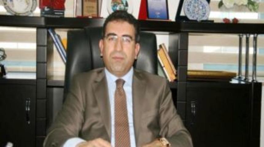 500 Konuta 15 Bin Başvuru