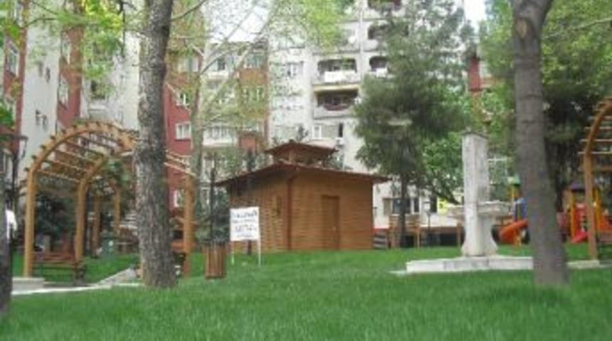 İzmit Belediyesi'nden Kiralık