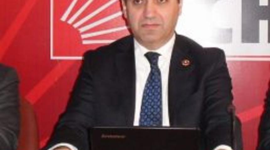 Olmayan &Ouml;deneğin, Hizmet Sezonu A&ccedil;ıldı