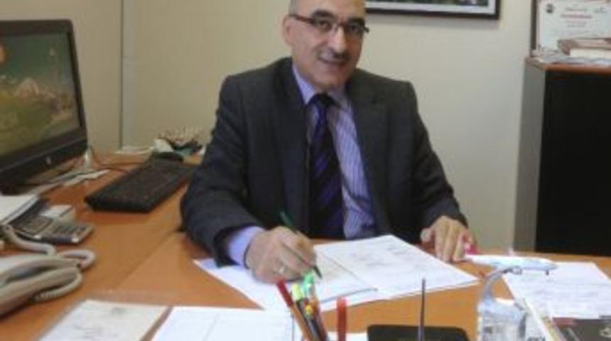 İstanbul&rsquo;da Sivas Ve Kastamonulular'da Sonra En Fazla Giresunlu Var Ancak N&uuml;fuzu Yok