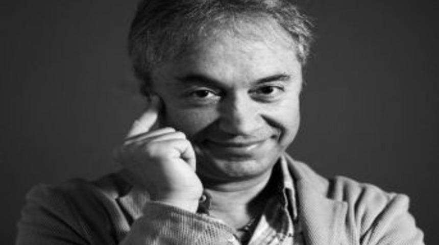 Metin Uca&rsquo;yla "hakuna Matata"