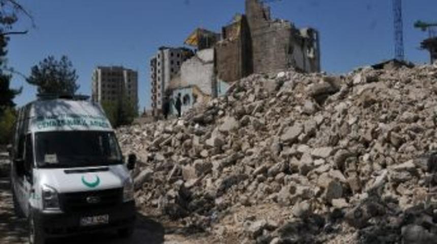 Uyuşturucu Nedeniyle Hayatını Kaybetti