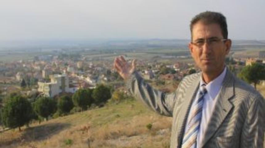 Sgk&rsquo;dan Bor&ccedil;suz Belediyeye Teşekk&uuml;r