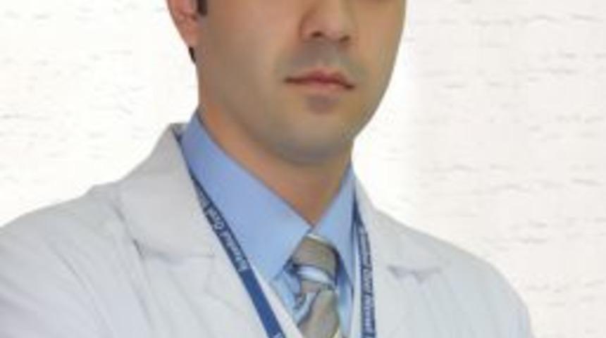 Bebeklerde Bağırsak D&uuml;ğ&uuml;mlenmesine Dikkat!