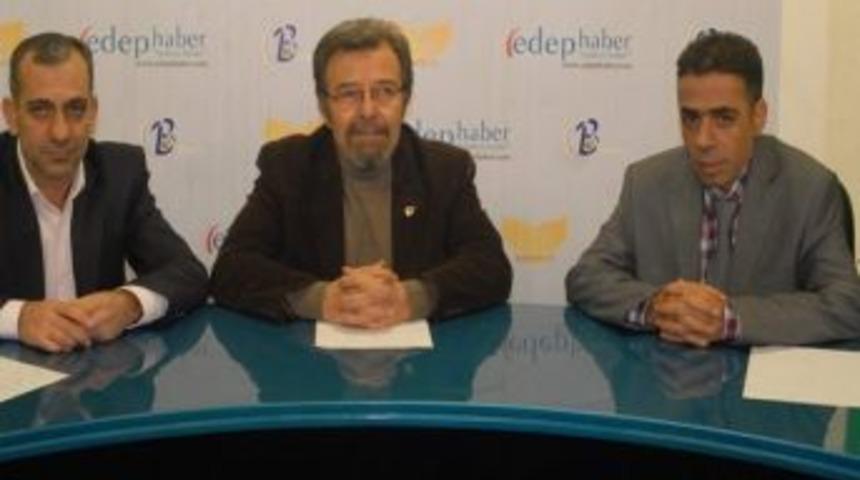 Gap Oscarı Bahar Tv&rsquo;ye