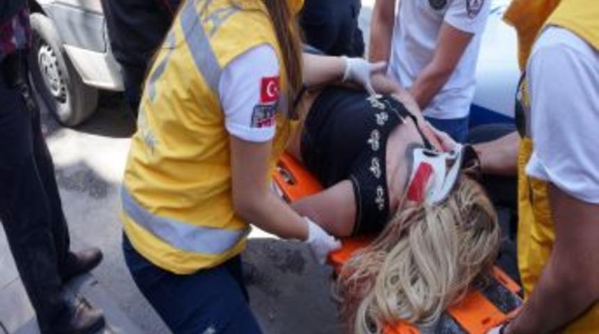 5. kattan b&ouml;yle d&uuml;şt&uuml;