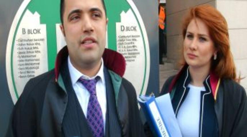 Emenike, Şike Davasında Beraat Etti