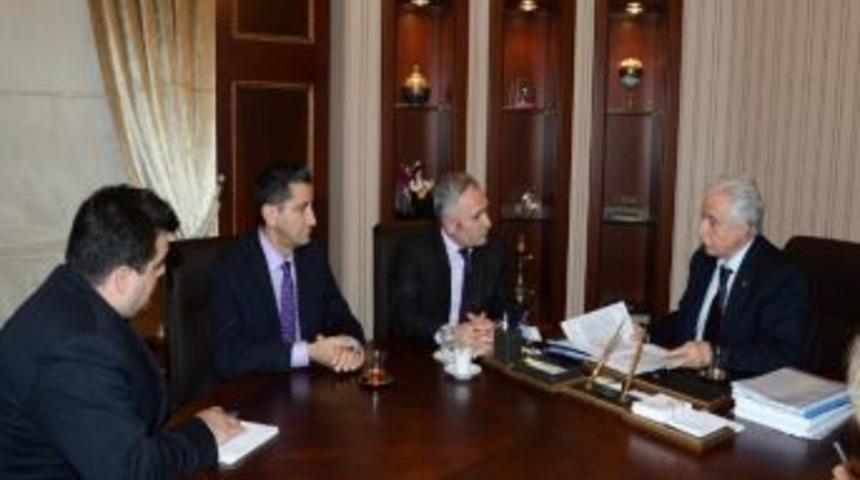 Adana&rsquo;ya Sağlık M&uuml;zesi