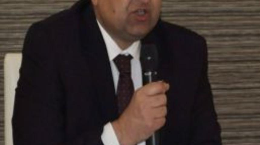 4 Ayda Bir Tona Yakın Esrar Ele Ge&ccedil;irildi