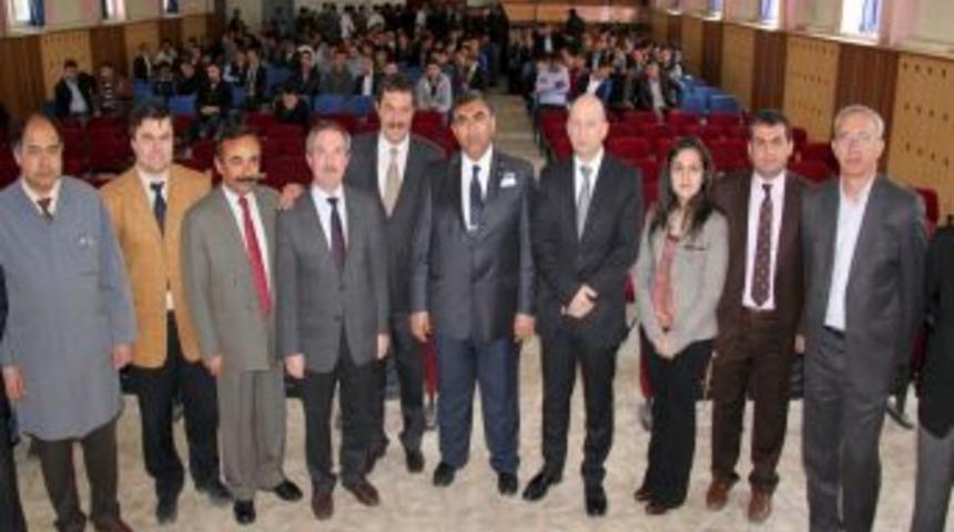 Şişecam'da &Ccedil;alışacak Personel, M&uuml;lakatla Belirlendi