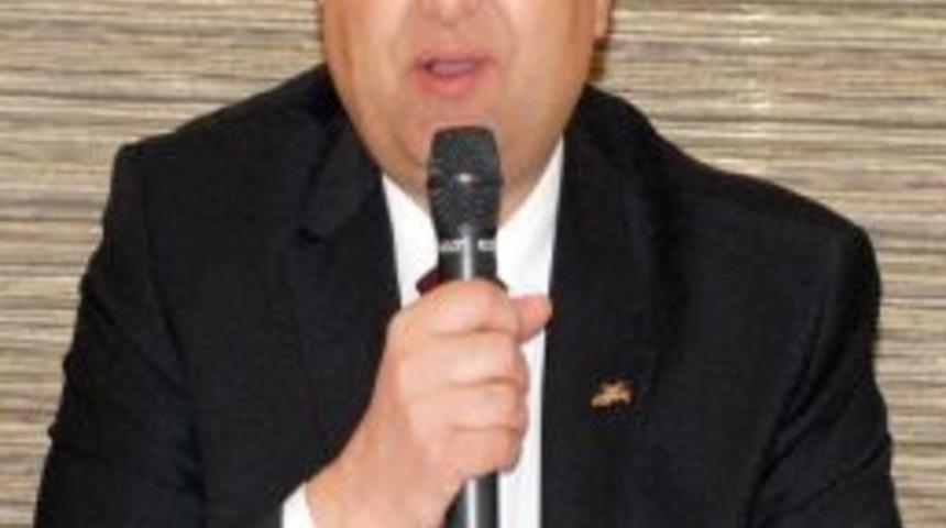 Trafik Kontrol&uuml;nde Uyarı Levha D&ouml;nemi Bitti