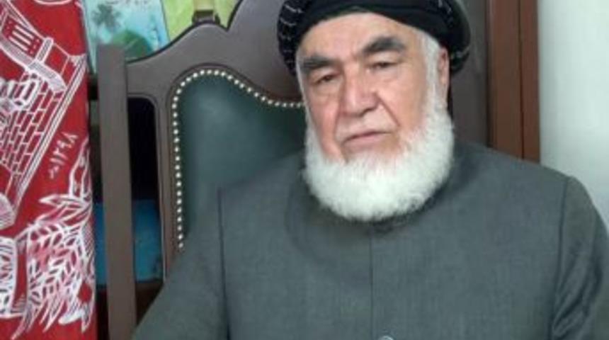 "Toplumda Esas Değişim, Siyasetle Değil Vicdan Ve Kolektif Şuurla Ger&ccedil;ekleşir"