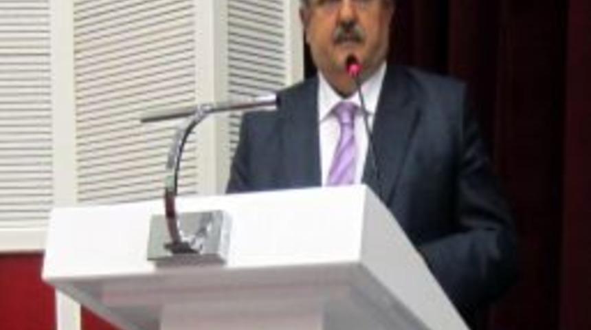 Hz. Peygamber Ve İnsan Sevgisi