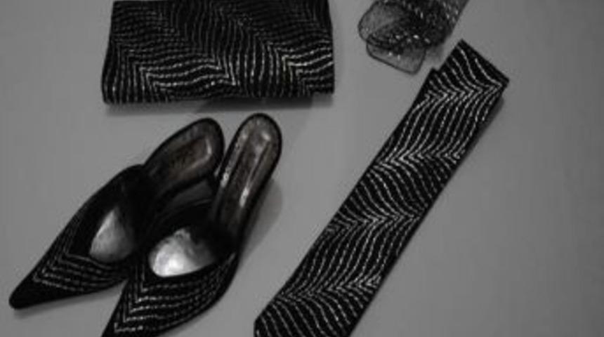 Bartın 'tel Kırması' Tempo'da