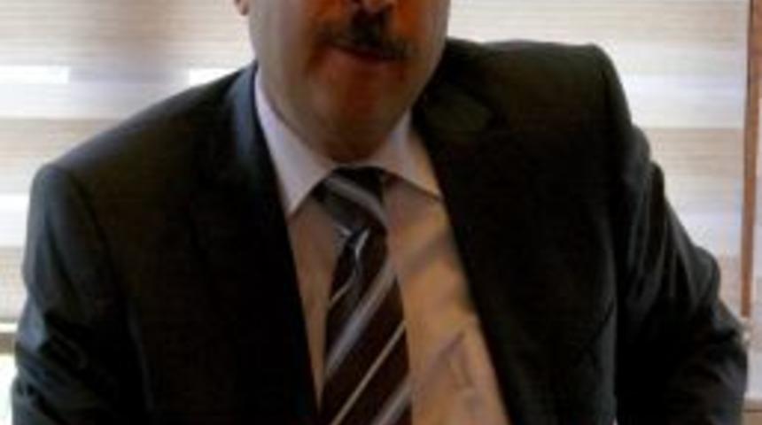 İl Emniyet Müdürlüğü’nden Kültürel Proje