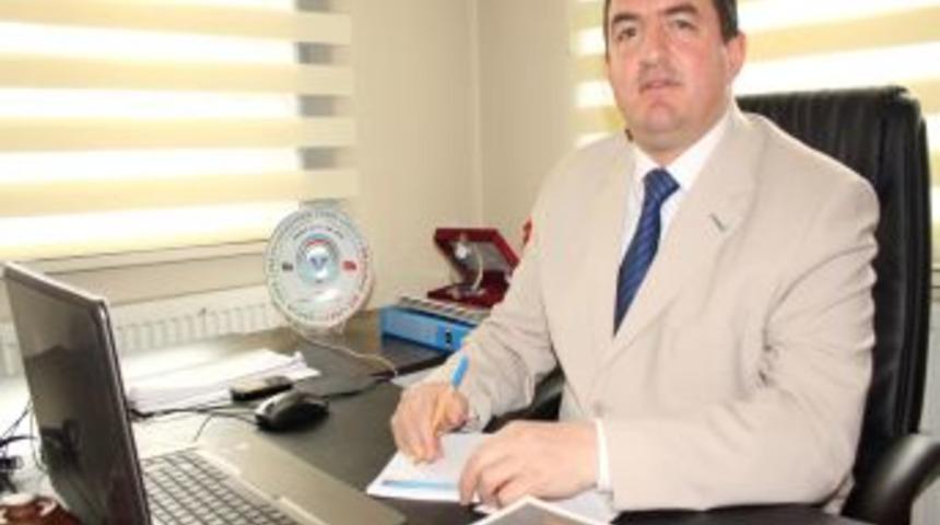 Dereci: Kars&rsquo;ın &Ouml;n&uuml;ndeki Engeller Kaldırılmalı