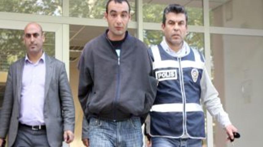 Pozantı'da Uyuşturucu Tacirlerine Ge&ccedil;it Yok