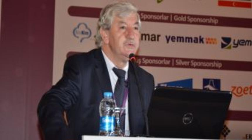 BESD-BİR: T&uuml;rkiye'de Kişi Başı Beyaz Et T&uuml;ketimi 20,5 Kilogram