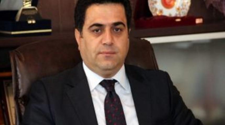 Sivas&rsquo;ta Kent Ekonomileri Formu D&uuml;zenlenecek