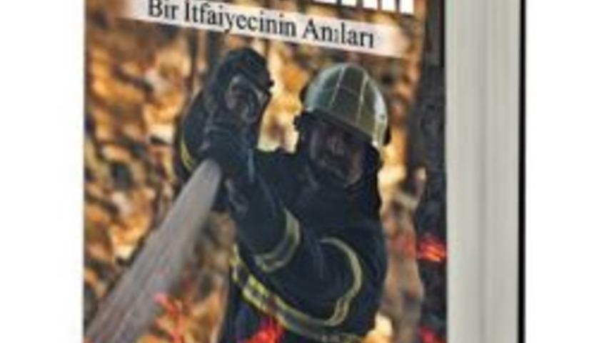 &ldquo;yangın Var&rdquo;