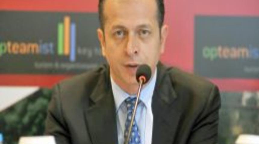 Prof. Şendağ: Amaliyatlar Y&uuml;zde 10 Kapalı Y&ouml;ntemle Yapılıyor