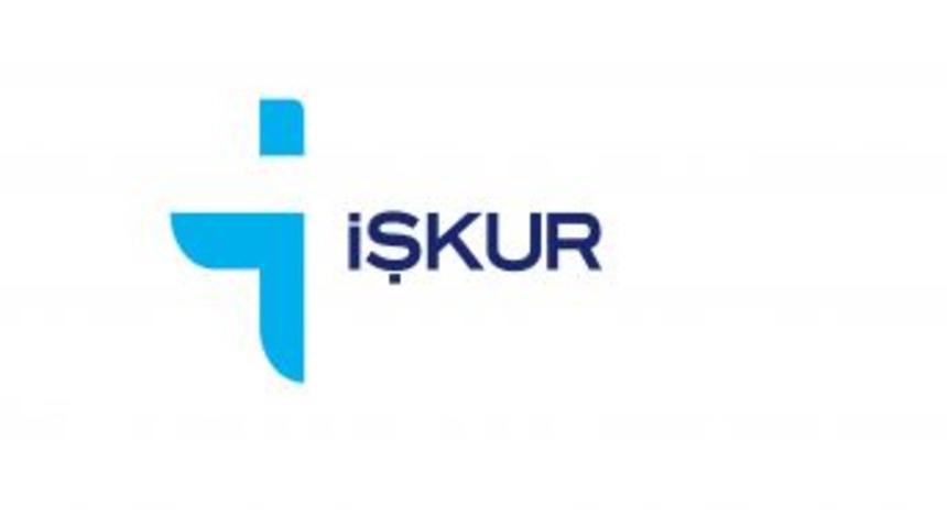 İŞKUR: İşe Yerleştirmeler Y&uuml;zde 47 Arttı
