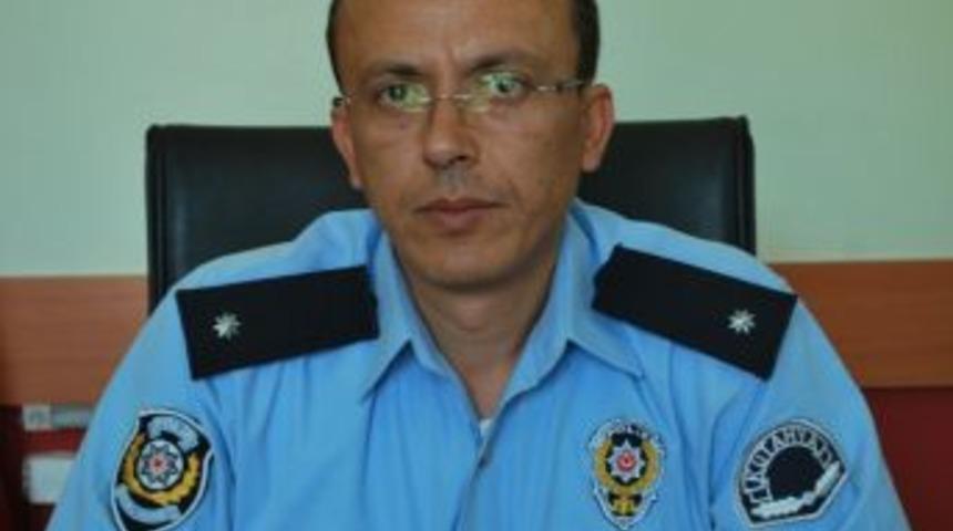 Emniyetten Dolandırıcılık Uyarı