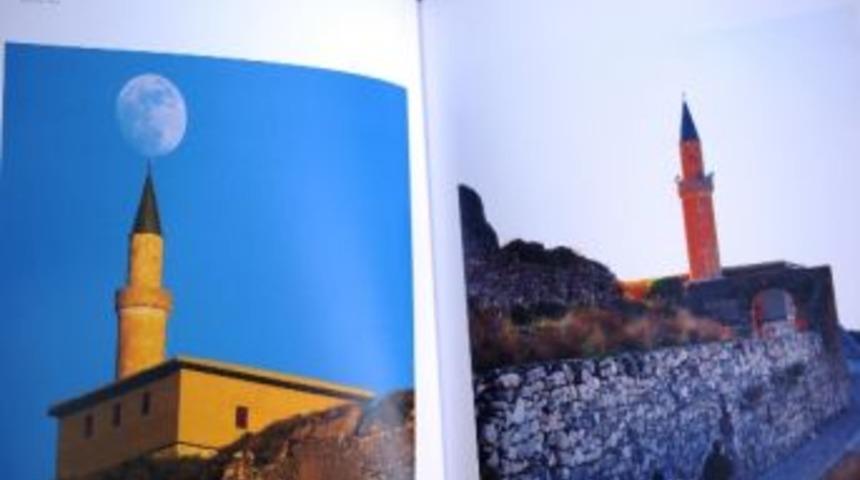 Van Valiliği&rsquo;nden Bir K&uuml;lt&uuml;r Eseri Daha