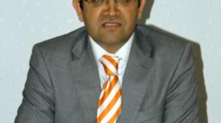 K&Ouml;Y&Ccedil;İL'den &Ccedil;ift&ccedil;ilere Tavsiye: Daha &Ccedil;ok Kazanmak I&ccedil;in Kanola Ekin