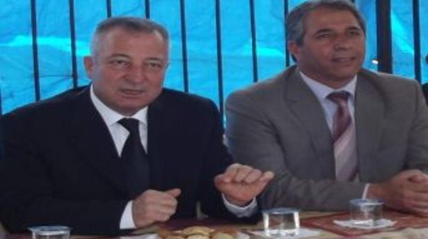 Aydınspor 1923&rsquo;e Marka Futbol&rsquo;dan &Ouml;d&uuml;l