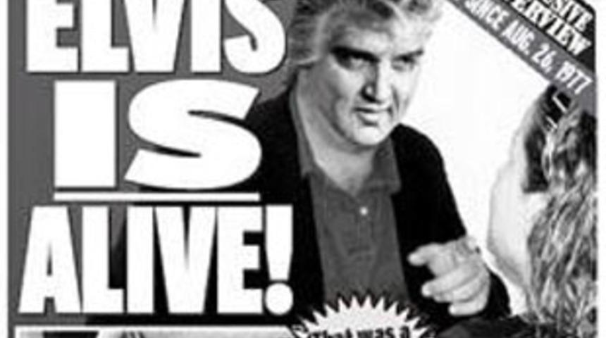 Yaşadığı iddia edilen &uuml;nl&uuml;ler