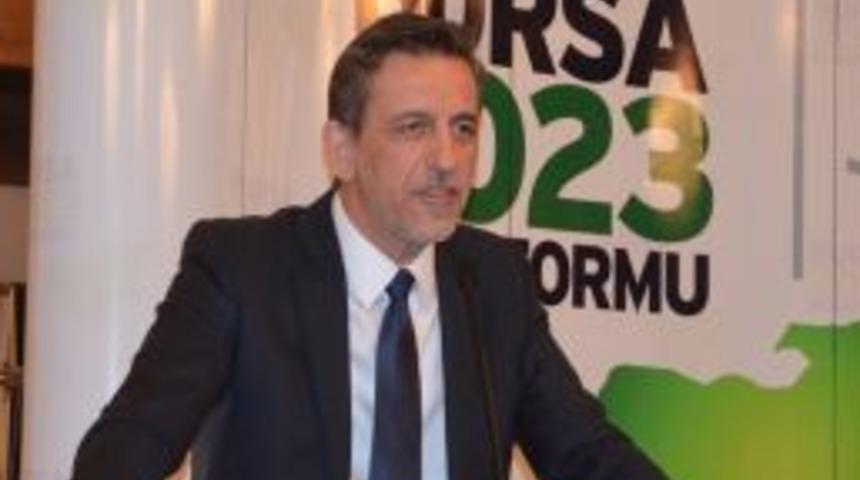 Ev Tekstilcileri, 2023 Hedefi I&ccedil;in 10 Milyar Dolarlık Ihracat Yapacak