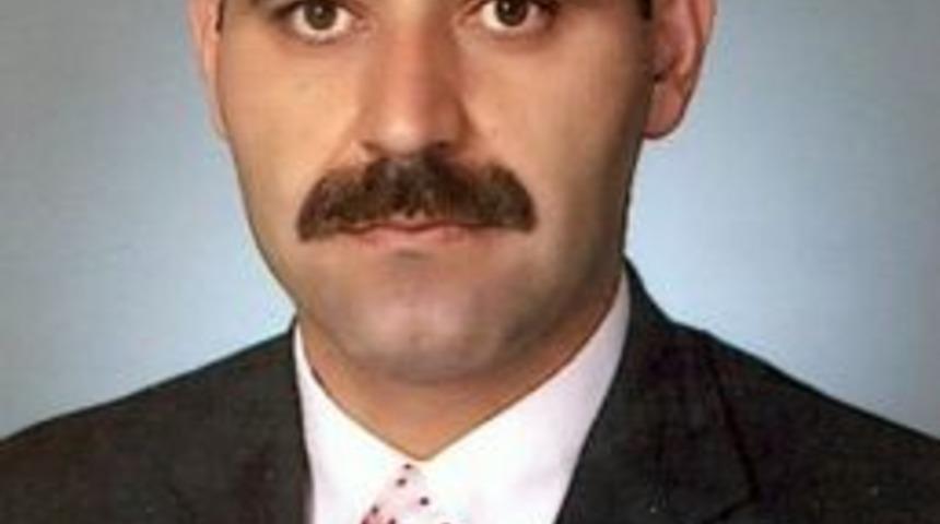 'Postacı Nevzat', Yıpranma Hakkı Talep Etmek I&ccedil;in 28 Dakikalık Kısa Film &Ccedil;ekti