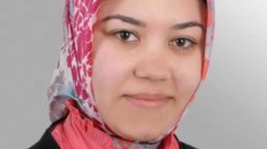 Gediz'deki Trafik Kazalarında 2 Kişi Hayatını Kaybetti