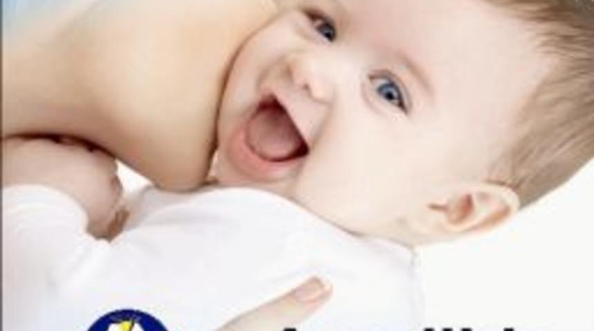 Y&uuml;ksekova&rsquo;da K&uuml;rt&ccedil;e Sağlık Semineri D&uuml;zenlenecek