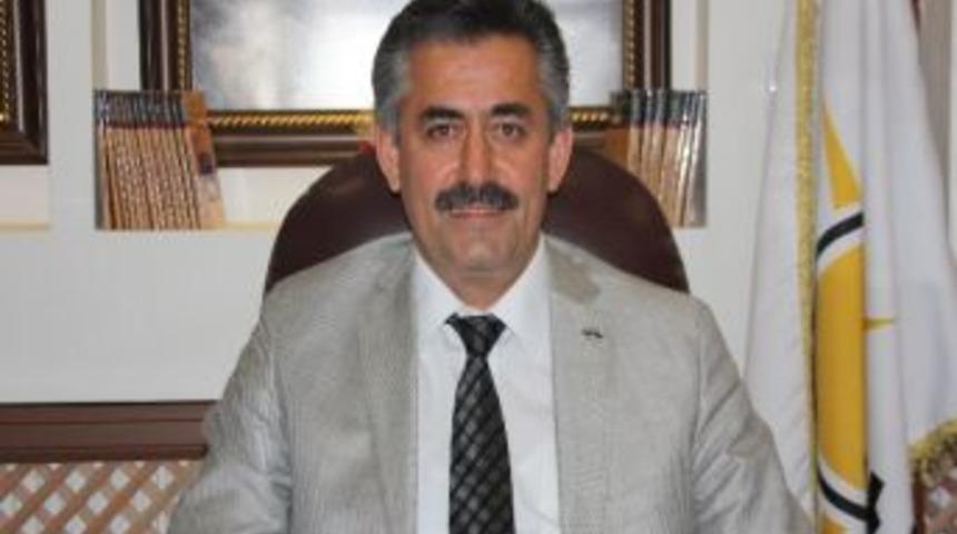 D&uuml;zce&rsquo;deki Bin 60 İş Yeri &Ouml;zel İdareye Devredildi