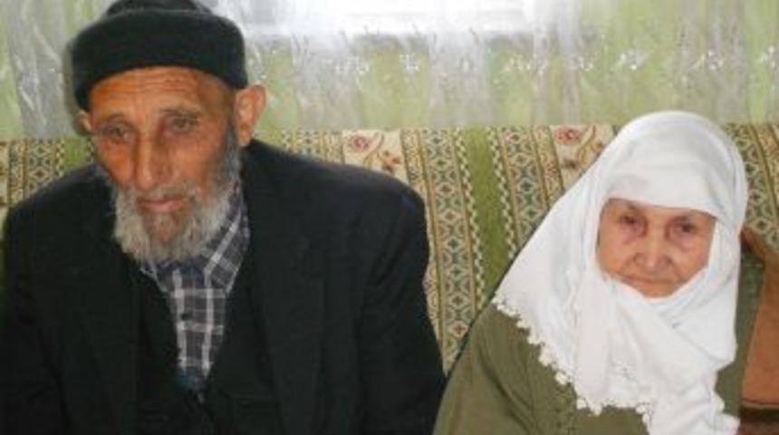 İnsanlarla Iyi Ge&ccedil;inin, Uzun Ve Mutlu Yaşayın