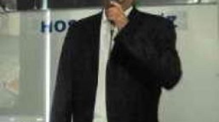 Simav&rsquo;da Hafız Kızlar Peygamber Sevgisiyle Coştu, Coşturdu